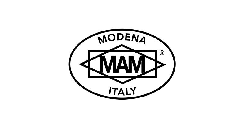 MAM