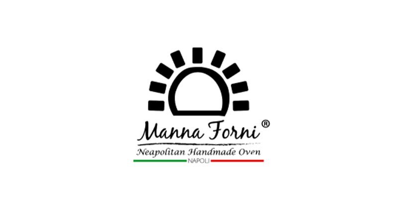 Manna_Forni