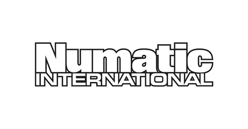 Numatic