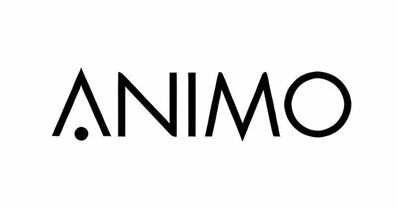 animo