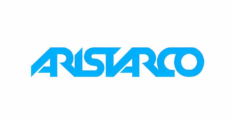 aristarco