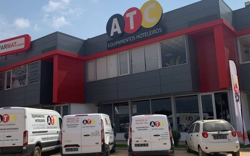 atc-servico-24-equipamentos-hoteleiros-1024x1024
