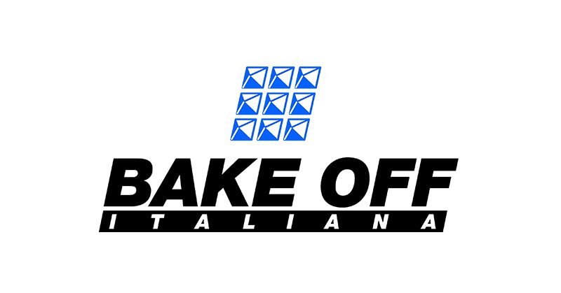 bake_of