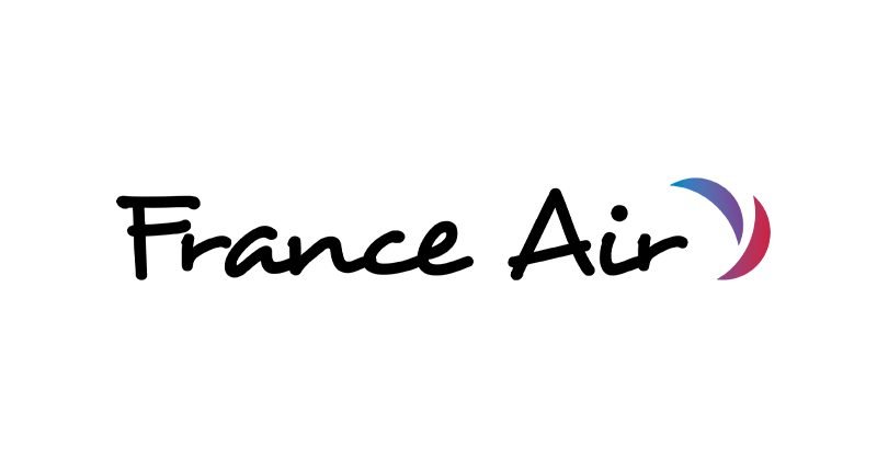 france_air