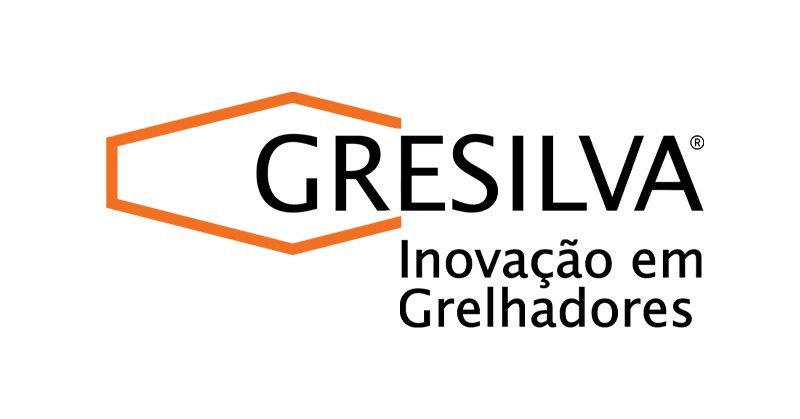 gresilva