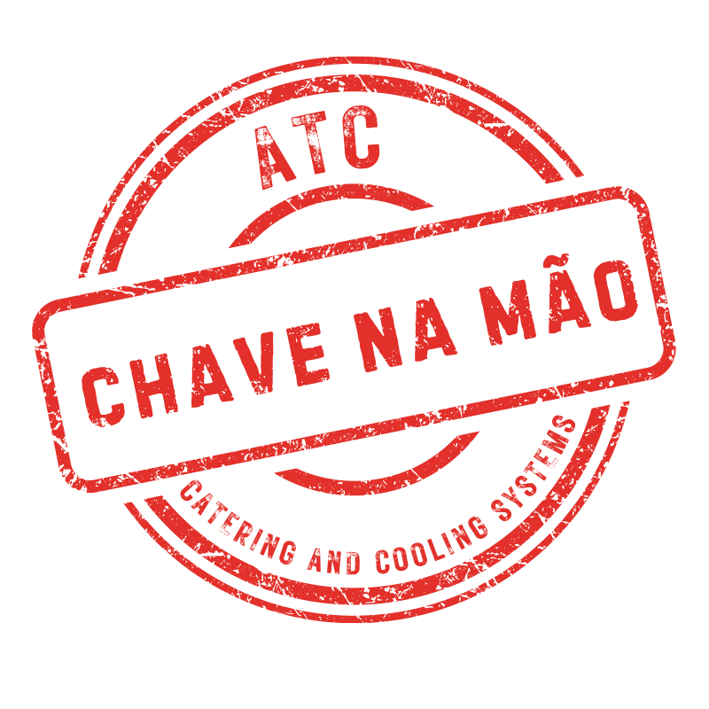 icone_chave