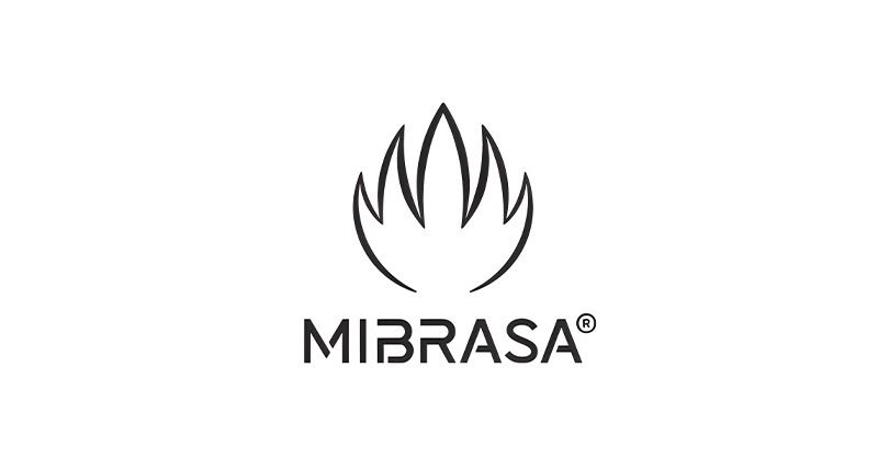 mibrasa