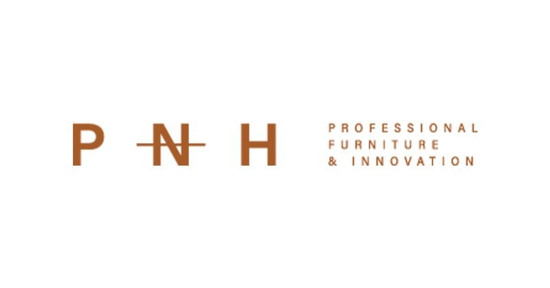 phn_furn