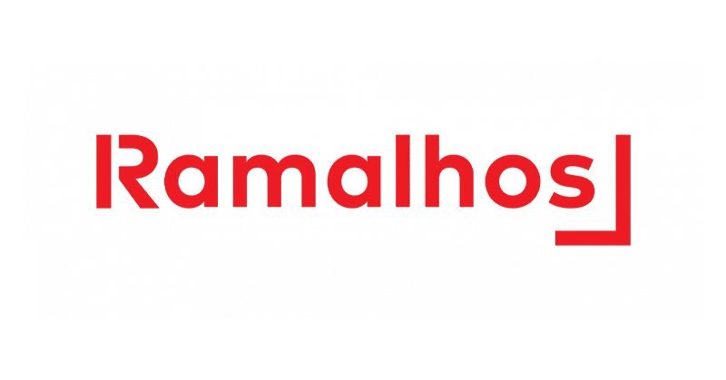 ramalhos