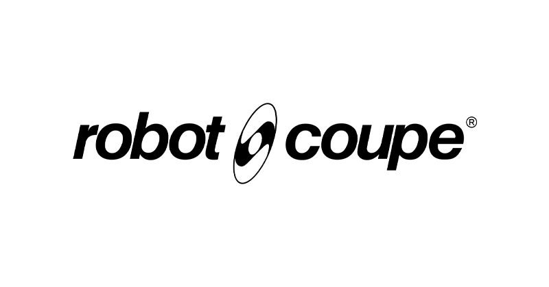 robot_coupe