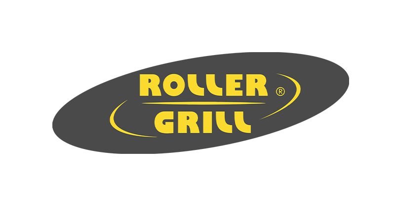 roller