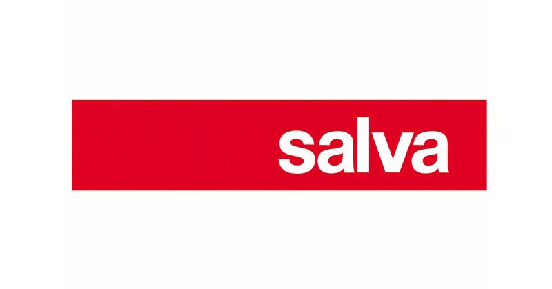 salva