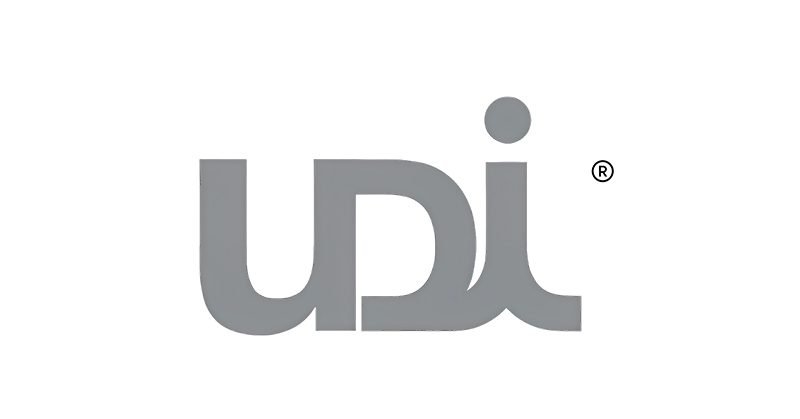 udi