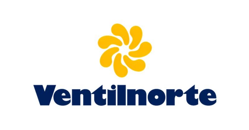 ventilnorte