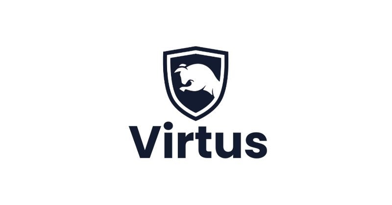 virtus