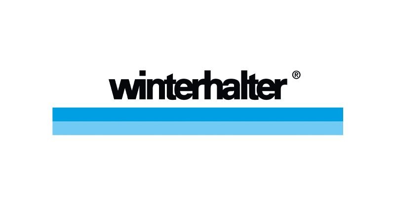 winter_halter
